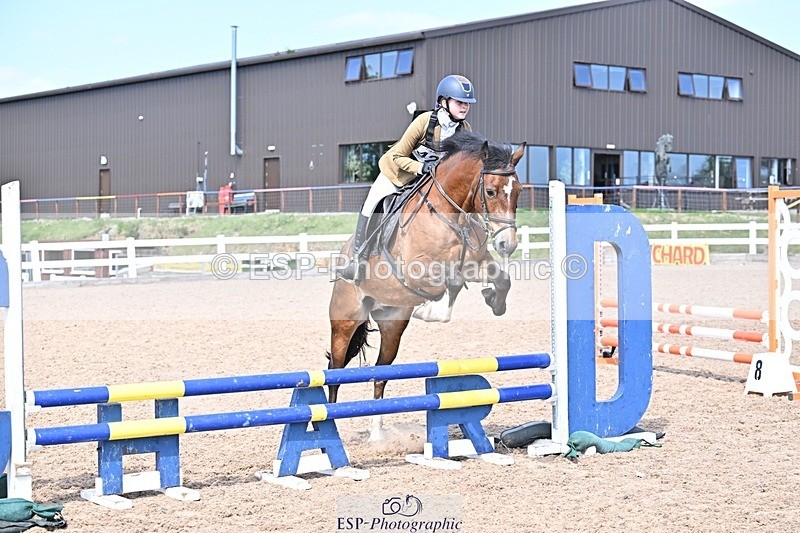 250517-153750-01672 - 70cm