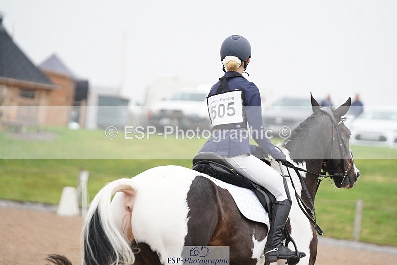 240901A-141900-10001 - 505-Kelly.Knockaert-PIPER.II