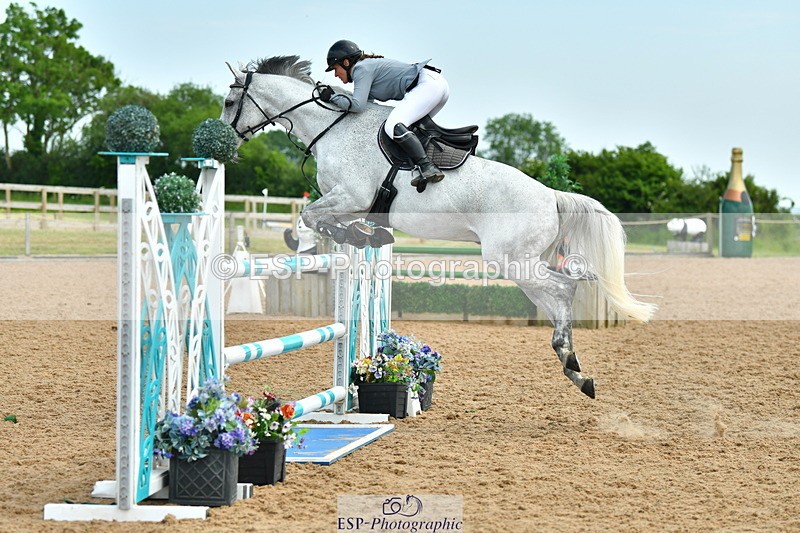 230609A-144619-01470 - Cls 5 National 1.30m