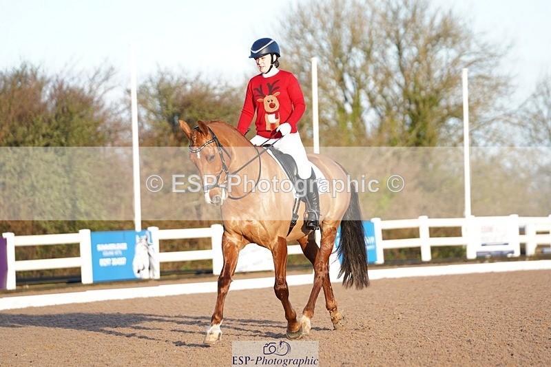 241214-102534-00169 - 108-Pippa.Knight-KFS.Boston.Burglar