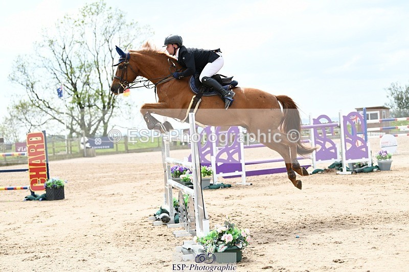 250508-144251-02928 - Cls 4 National 1.40m Open