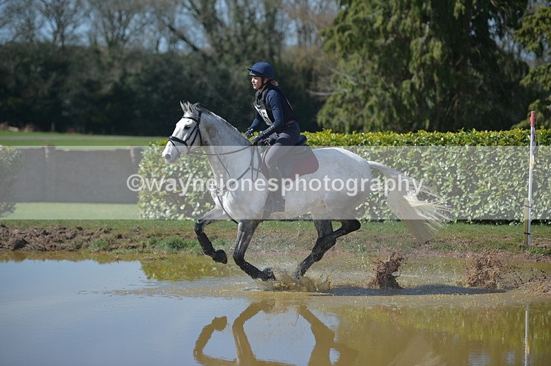 NGP_6681 - XC Time 12:23 to 12:36