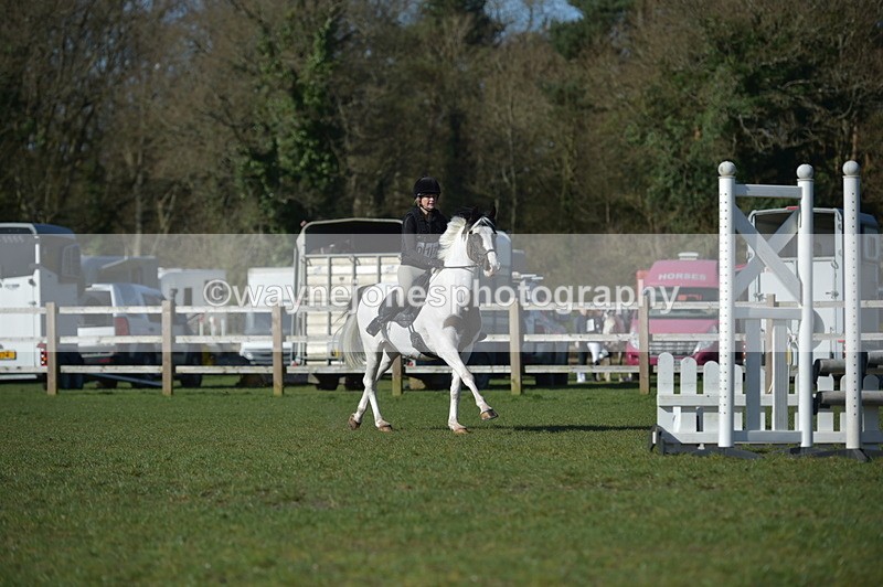 NGP_9853 - Time 09:03 to 09:24