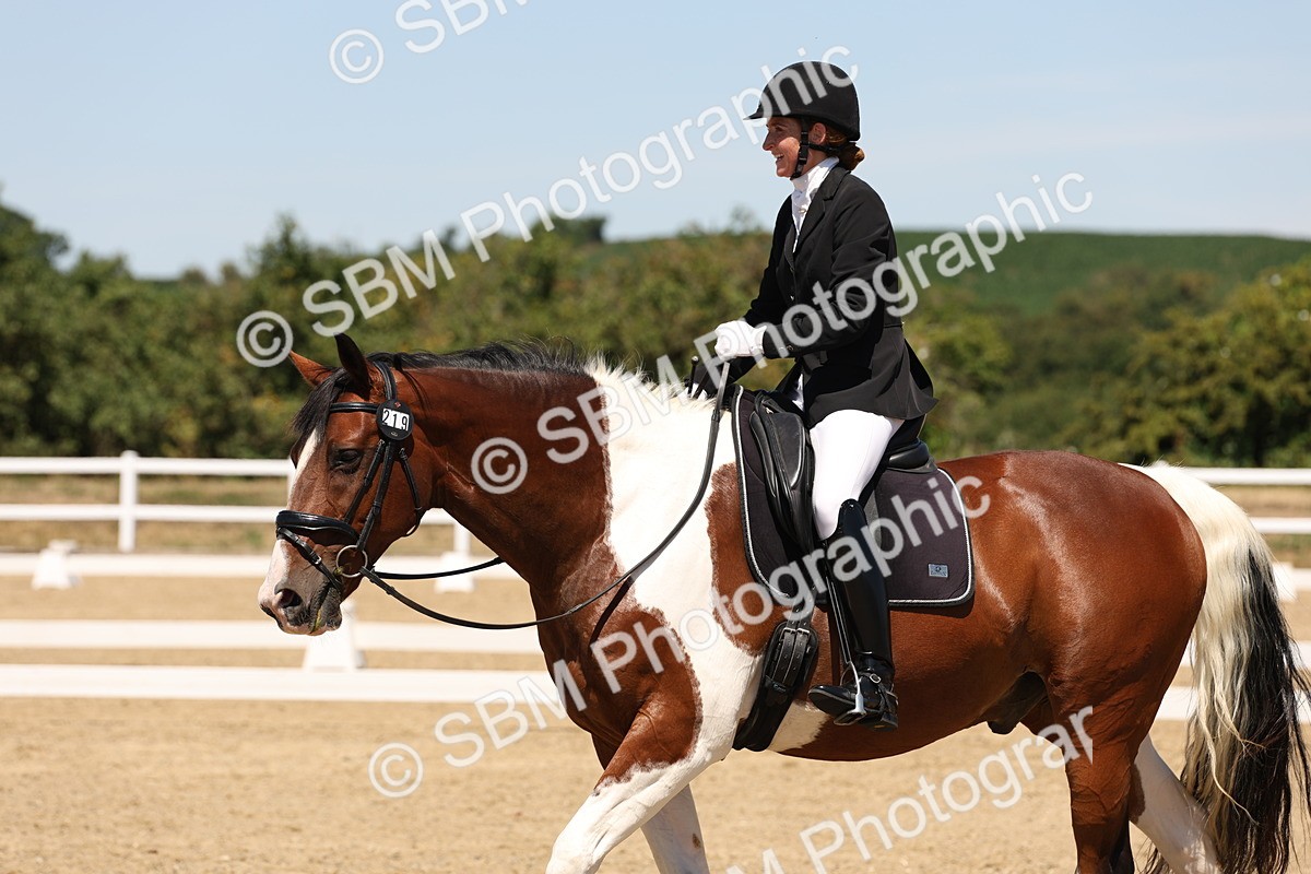 SBM_002297 - Elementary 4 Warm Up