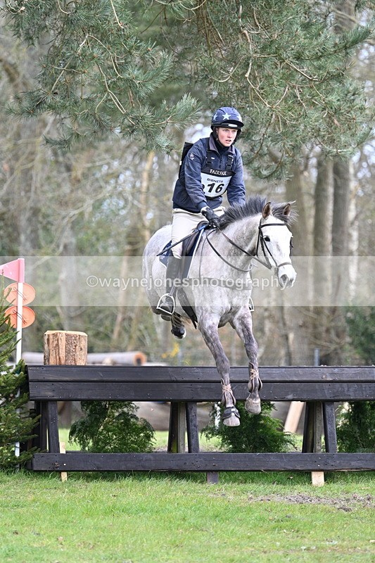 WJ7_1613 - Time 13:09 to 13:27