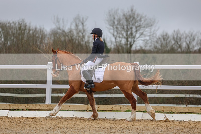 3E7A0776 - Class 4: Prelim 1 2024 Section B