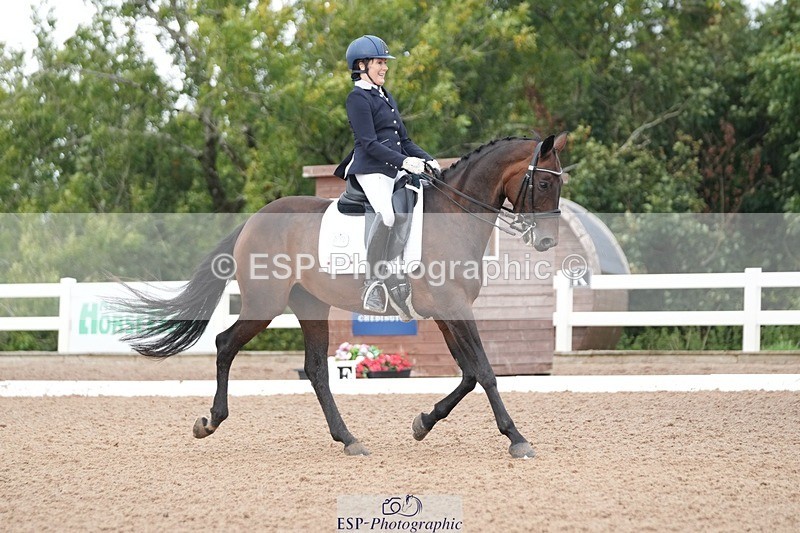 250907-140458-07657 - 114-Kate.McGeeM.Obarma