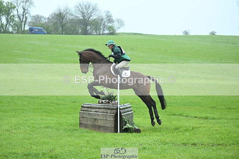 250418-134718-04503 - 209-Mary.King-KING.VINCENT