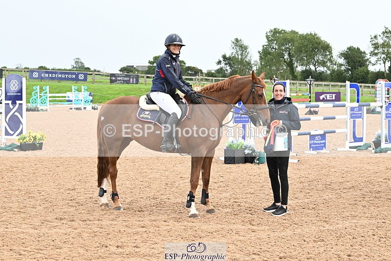 240912A-152034-02327 - Cls 5 National 1.30m Open