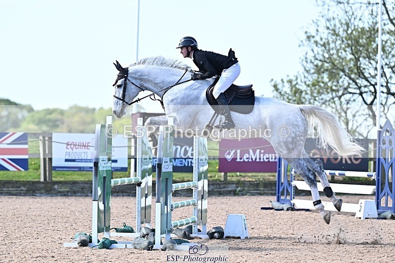 260429-105410-00116 - British Novice and 90cm Open