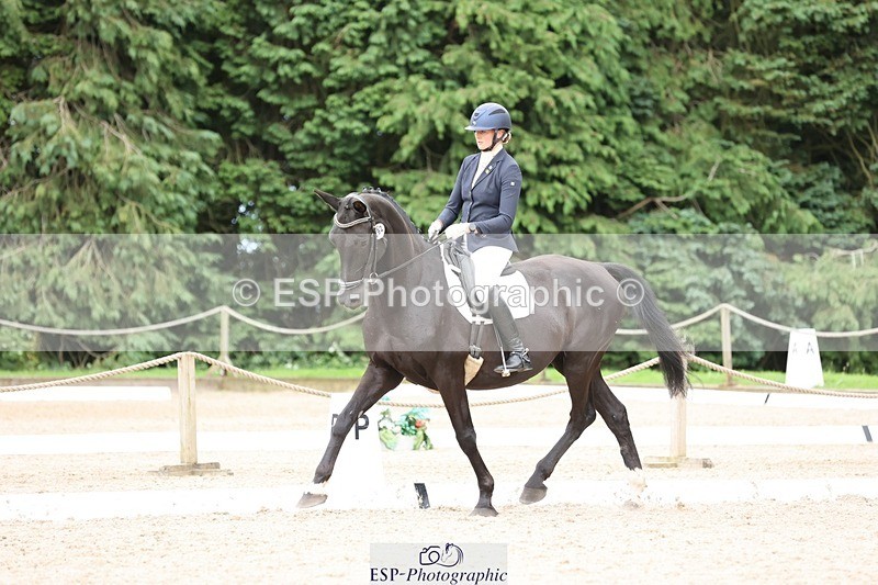 240721-165940-10524 - 292-Annie_Brooker-Jegro_V