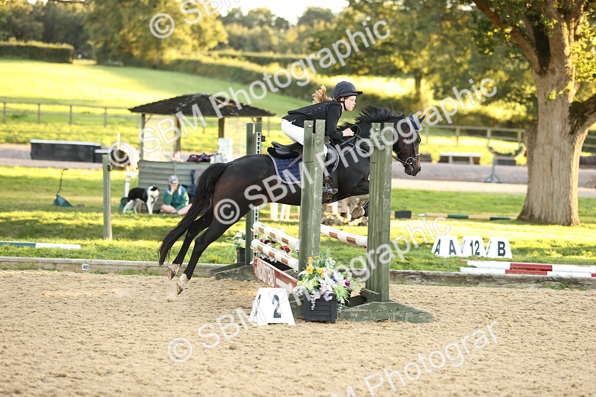 SBM_56173 - Supreme Championship - PM