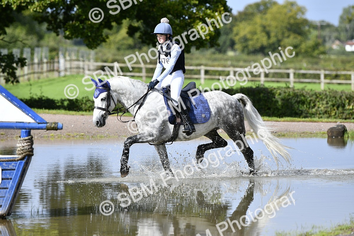 SBM_02980 - E2A - Eventers Challenge 60cm Open