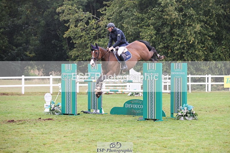 250830A-173033-08205 - Cls 18 National 1.30m and 1.40m