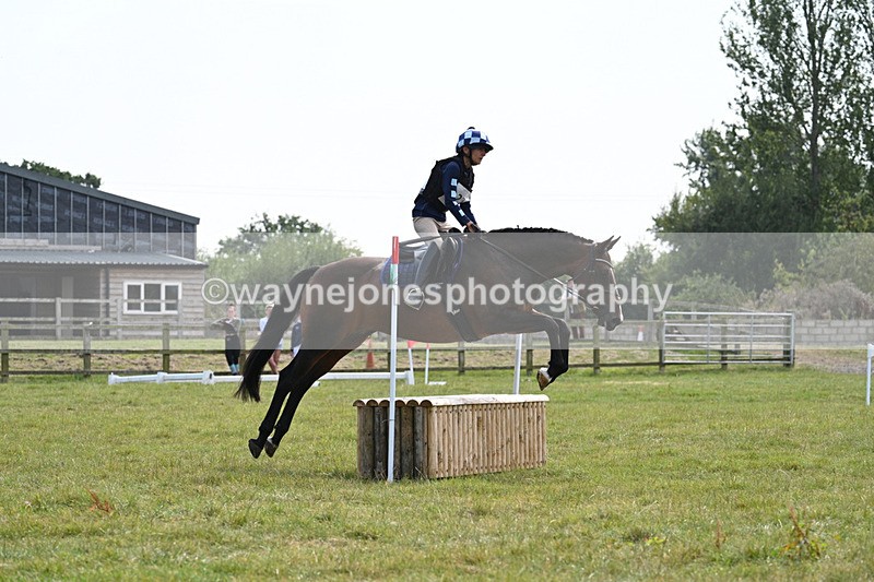 WJ7_6610 - 60cm XC Time 12:34 to 12:54