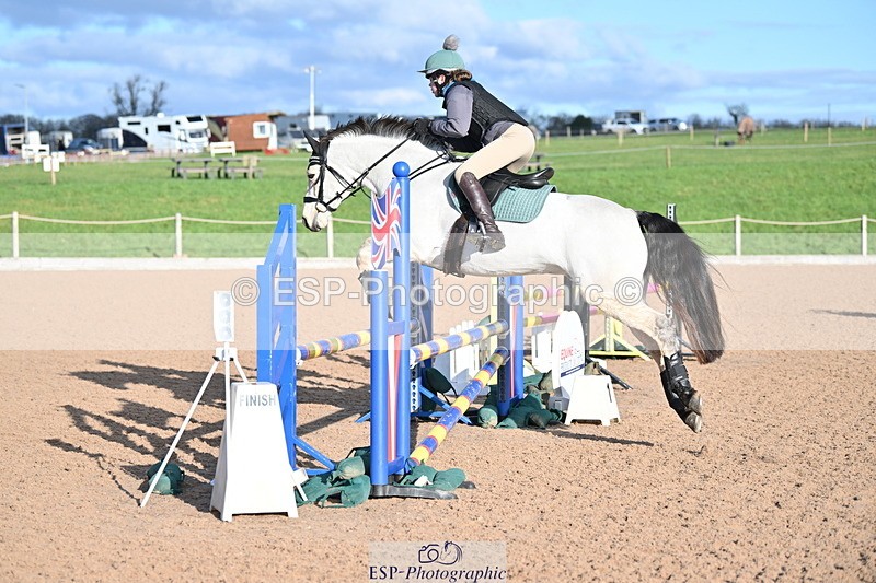 240107A-123504-00708 - AE 80cm