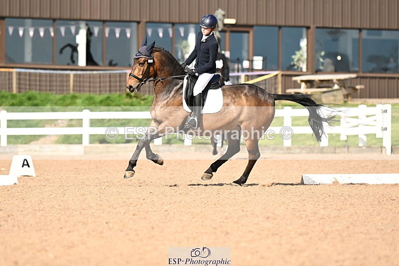 240324A-145430-04327 - Prelim 7, 14.05 to 15.00