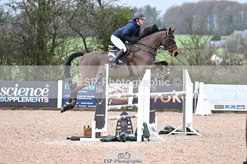 260128-125539-00445 - Snr Newcomers 1.10m