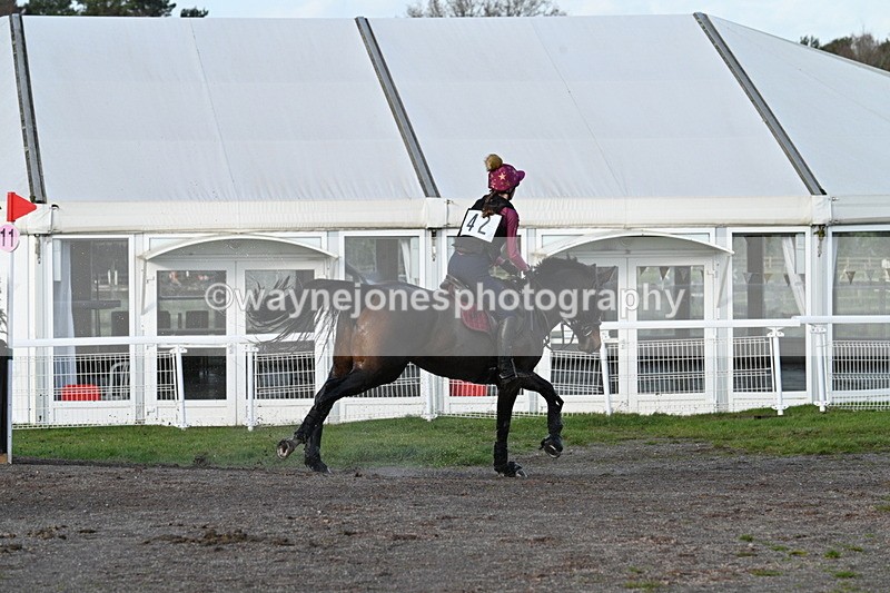 WJ7_9413 - Time 11:18 to 11:27