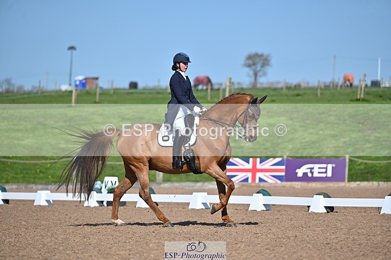 250405-141703-11131 - 176-Alice.Knight-SJL.Dom.Perignon