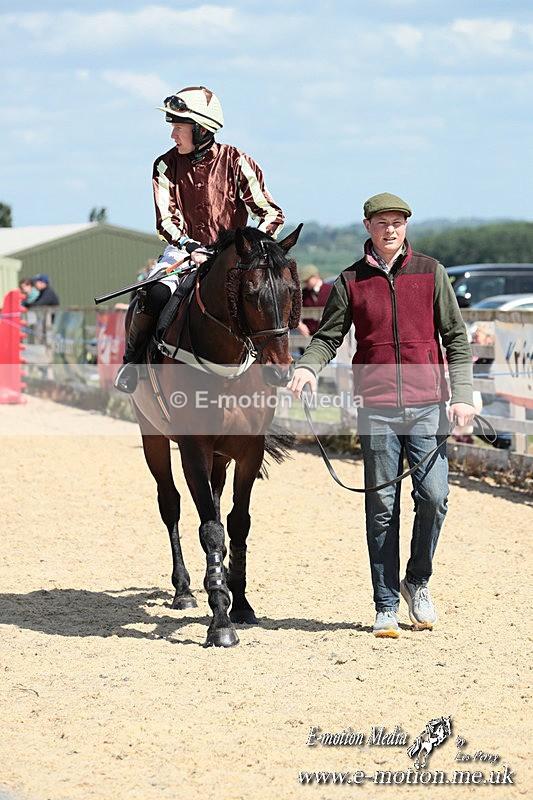 PtP 050525 116 - Mollington Races 05/05/25