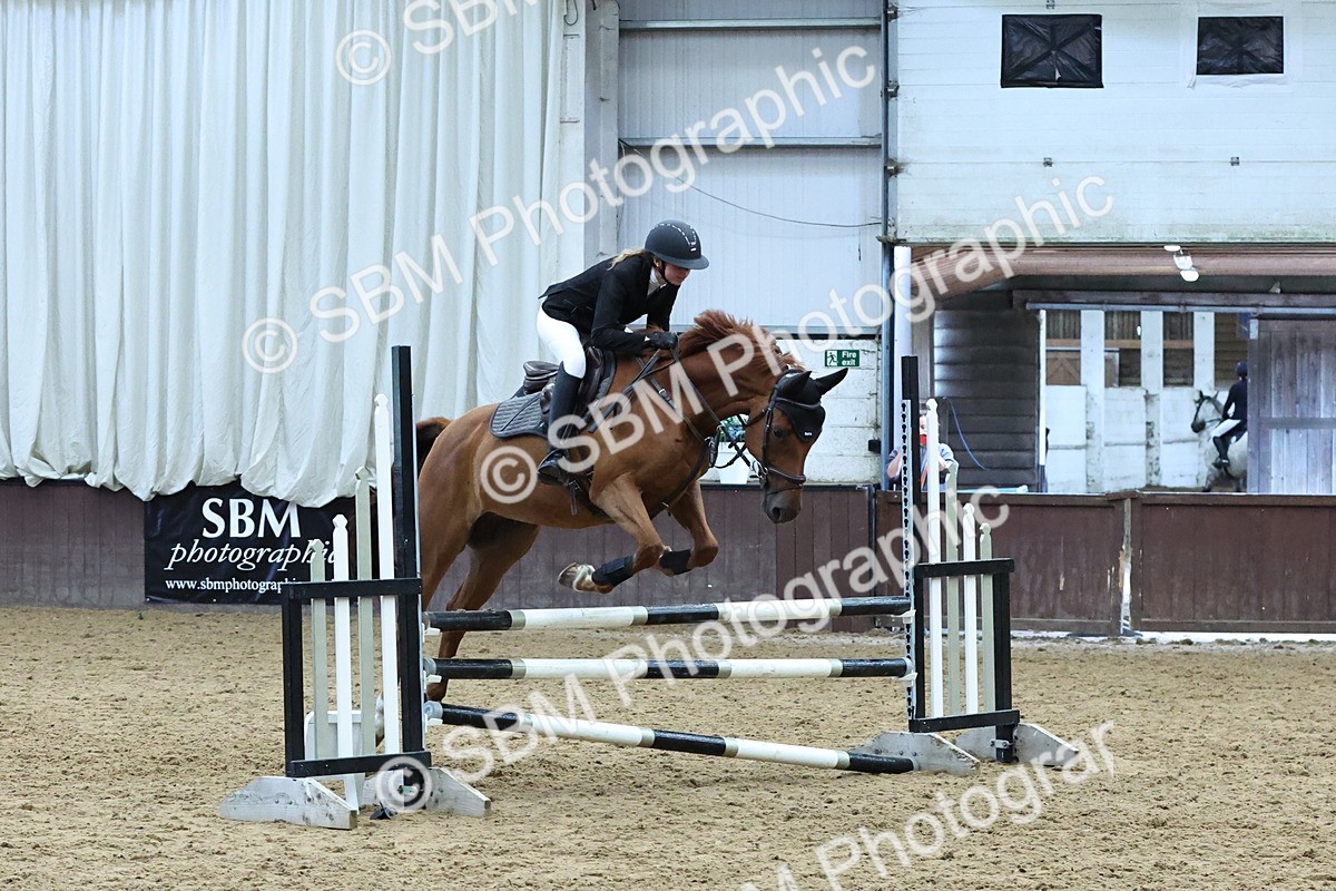 SBM_007754 - Class 11 - 90cm Open