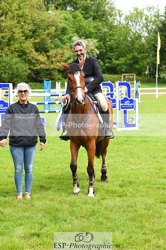 230514-115016-10726 - Cls 28 Snr 1.30 GP