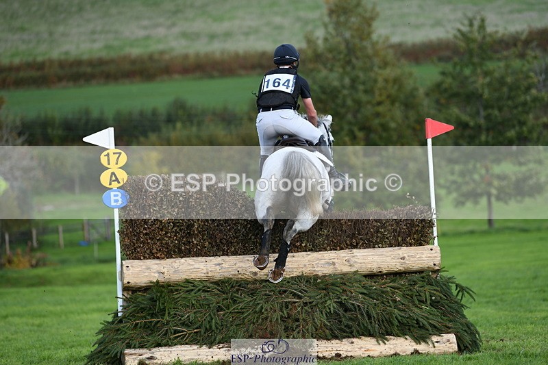 251024A-132152-12002 - B-164-Daniel.Sibley