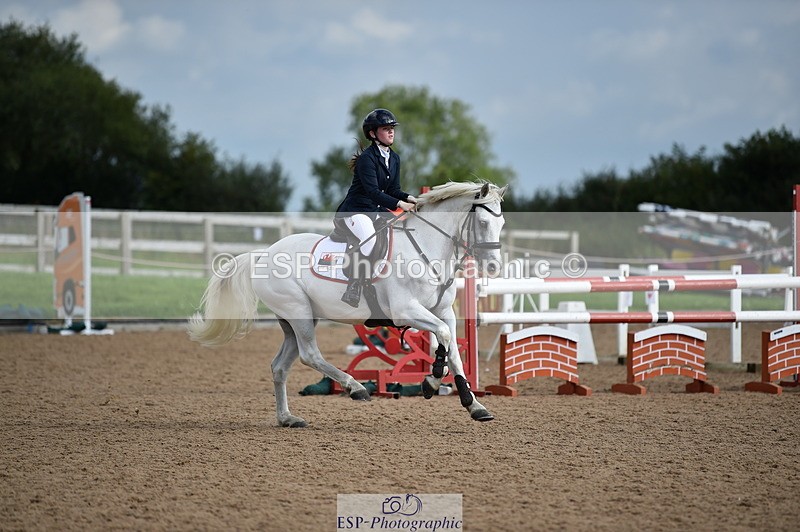 230902A-162156-02088 - Cls 4B Pony Big 1.05m