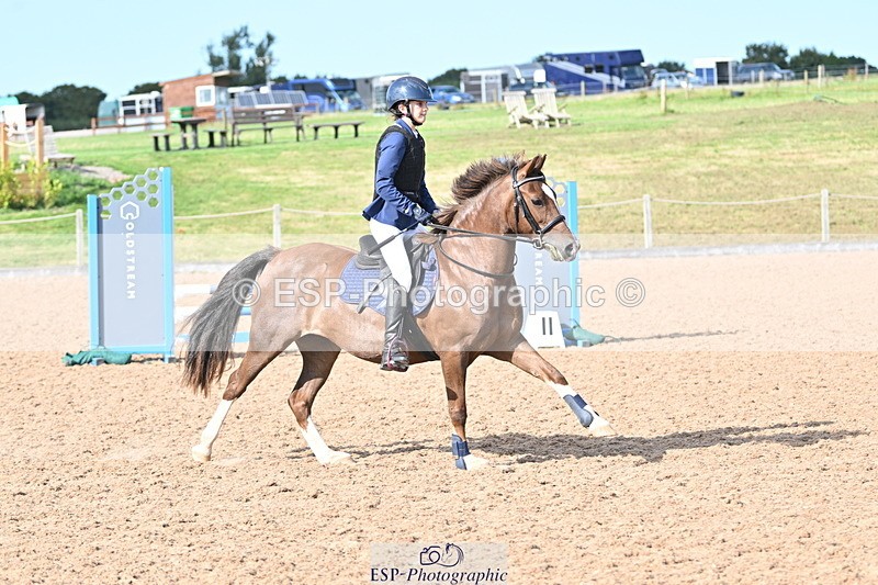 240820A-164941-00441 - Cls 3a 3b & 4 70cm