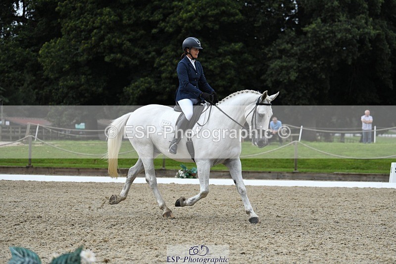 230812-125211-04233 - Cls 6 Novice Silver 12.10 to End