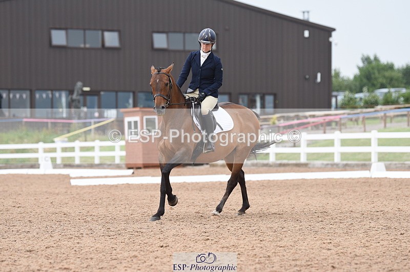 230708A-113156-01601 - Prelim 7