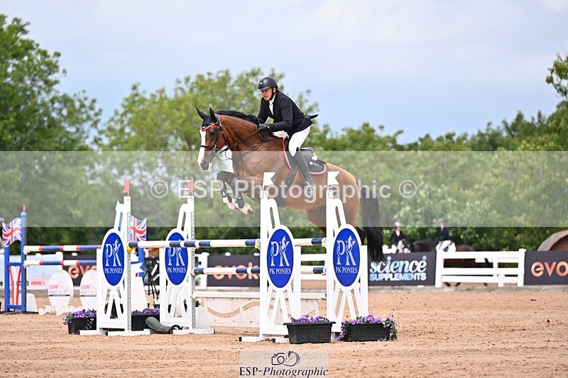 250718-131824-10904 - Cls 14, 1 Star Silver Tour