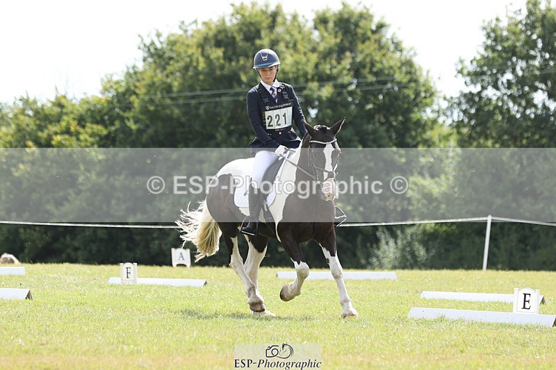 240824X-121428-27064 - D80 Section G and H 12.00 to 13.30