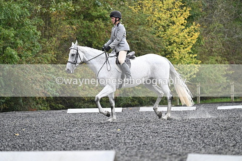 WJ7_6216 - Time 14:10 to 14:45