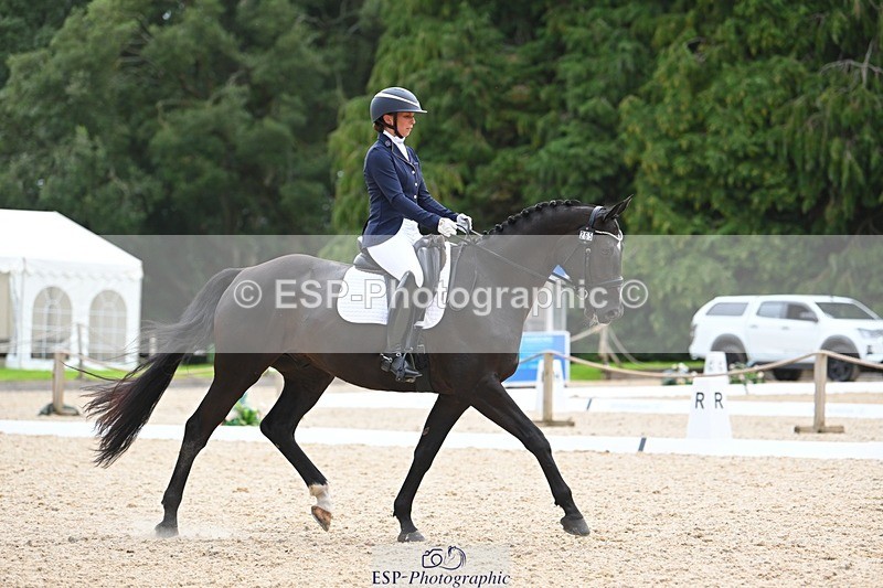 230813-165124-08499 - Cls 14 Medium Silver 16.45 to End