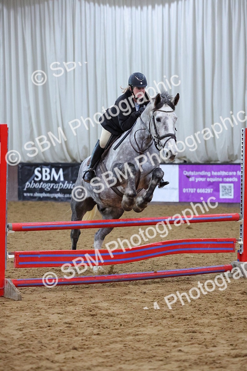 SBM_001925 - Class 5 - 80cm