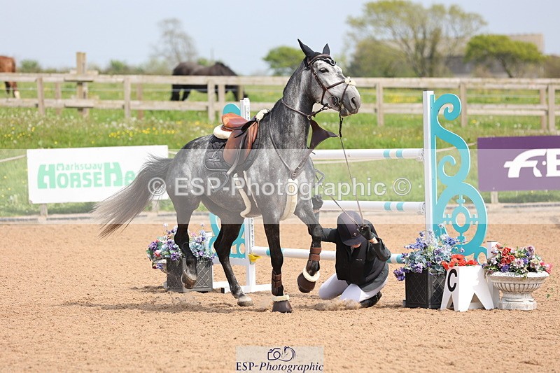 240511A-145957-14512 - Cls 36 National 1.30m Open