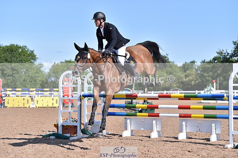 230720A-095736-01504 - Cls 25, 5 Yr Olds 1.10m