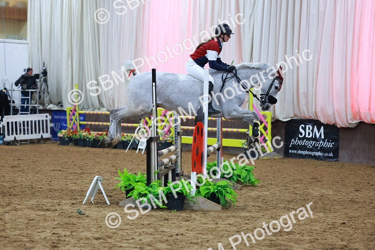 SBM_007227 - Bareback - Camera 2