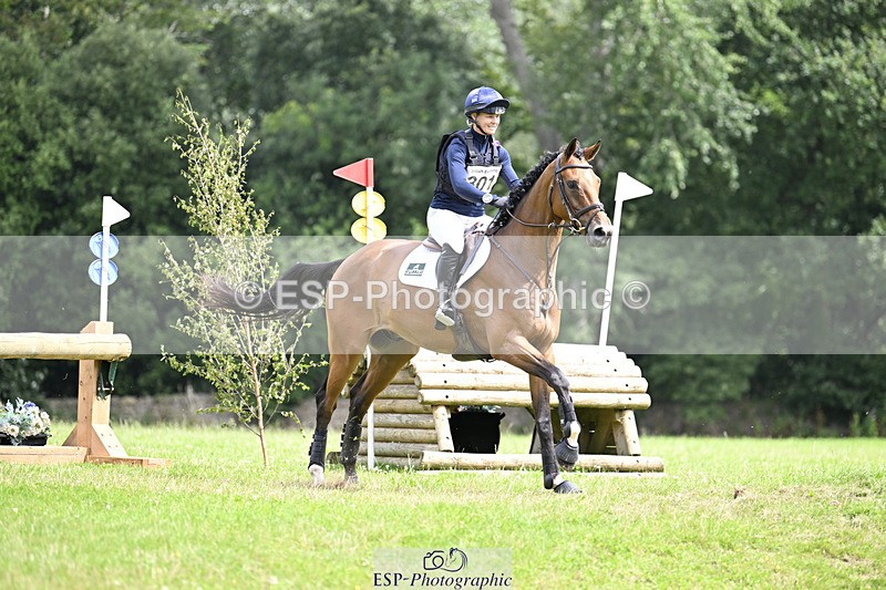 240804-115927-12205 - 301-Dani_Evans-SLEEPING_LION_TH