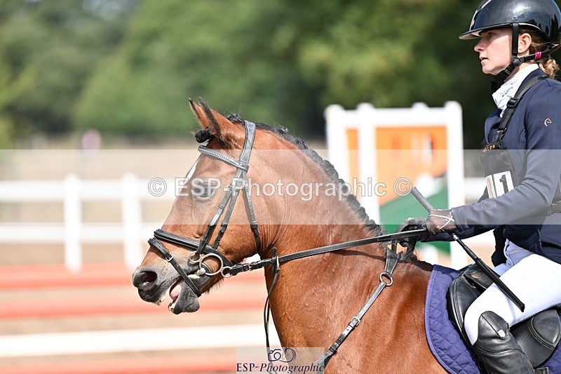 250823A-145507-31824 - NAF Round 1 14.30 to 15.50