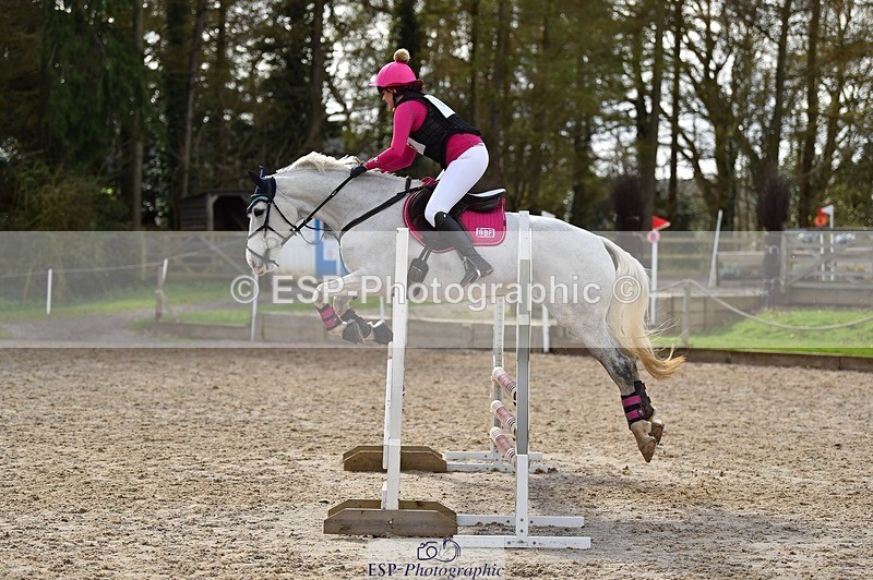 240317-131810-01263 - Cls 02 80 Snr 13.00 to 13.55