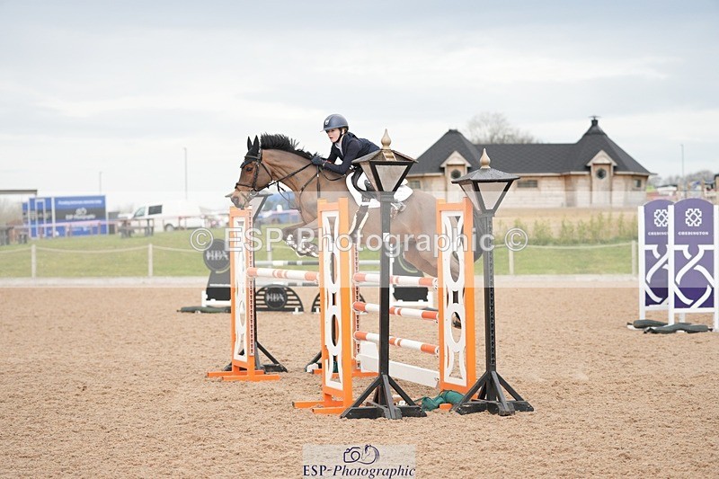 250308-144033-02508 - Cls 13+14 Pony 1.15 and 1.20m