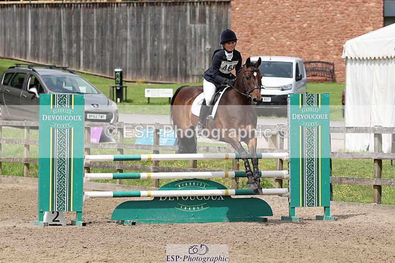 240804-115521-12900 - 460-Amelie_Huntington-Whiteley-HOLNEST_FINNEGAN