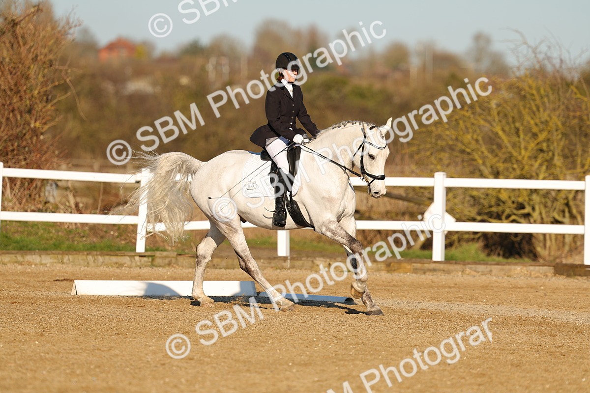 SBM_004744 - Class 4 - N1-80cm