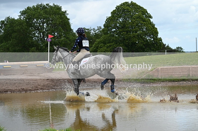 WJ7_6843 - Time 12:08 to 12:15