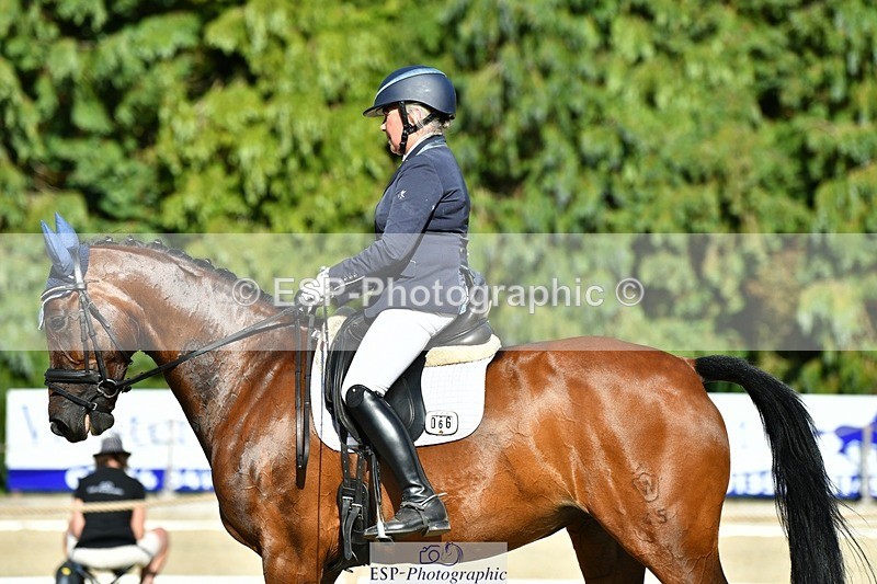 230623-173309-03050 - Cls 10 Advanced Medium 98Q