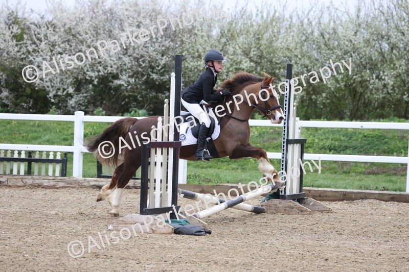 20260403-0118 - Class 1 - 40cm