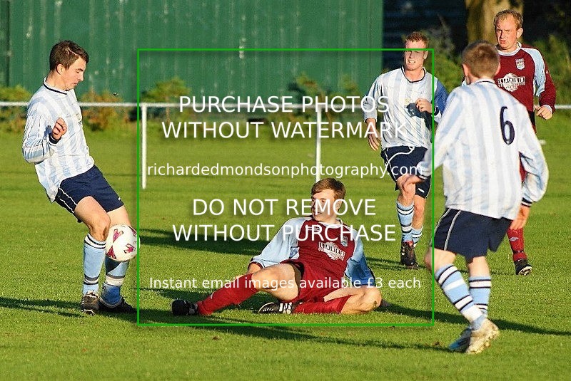 img6 - (Archives) Kendal County Reserves v Windermere (2012 season)
